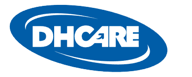 DHCARE