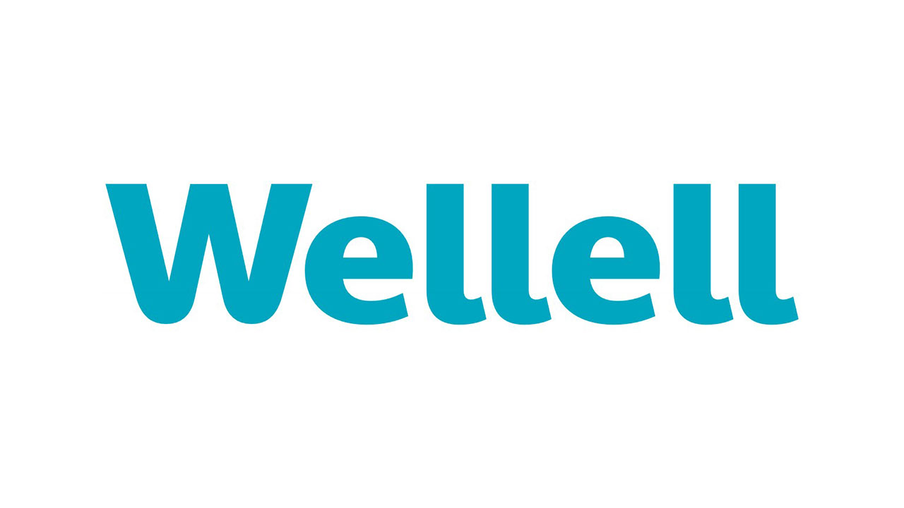 Wellell