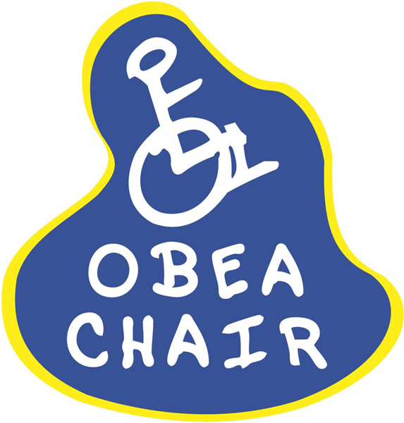 OBEA-CHAIR