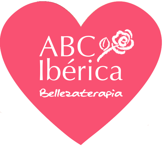 ABC IBÉRICA