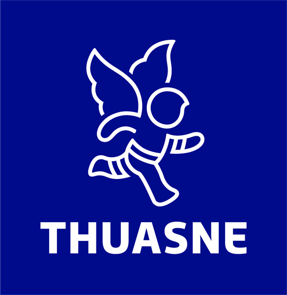 Thuasne España