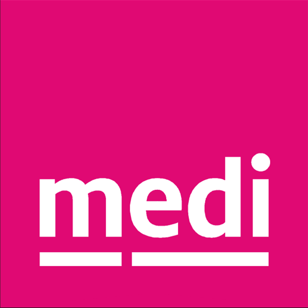 medi Bayreuth España, S.L.