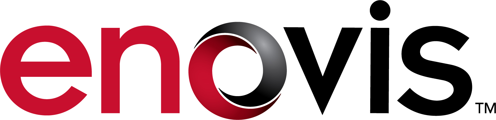 ENOVIS