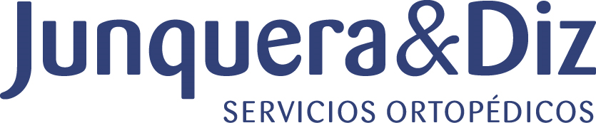 Junquera y Diz - Lucván Productos Ortopédicos