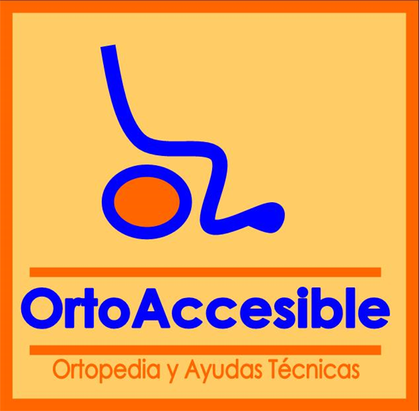 Ortoaccesible Distribución