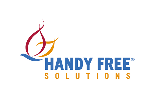 HANDY FREE SOLUTIONS