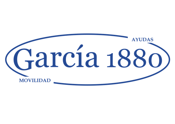 García 1880 - Sucesores de Manuel García S.L.
