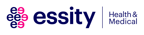 Essity Spain