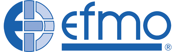 EFMO S.L.