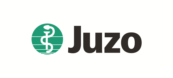 Juzo - Julius Zorn GmbH