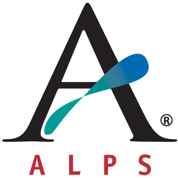 ALPS SOUTH EUROPE S.R.O.