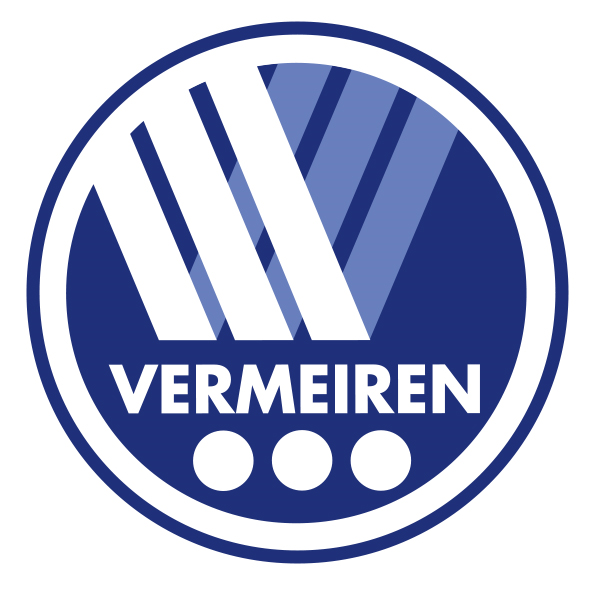 Vermeiren Ibérica, S.L.U.