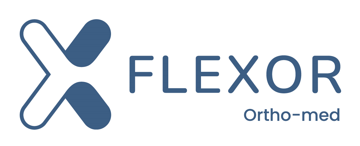 COFLEXOR, S.L.