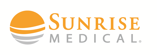SUNRISE MEDICAL
