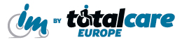TotalCare Europe