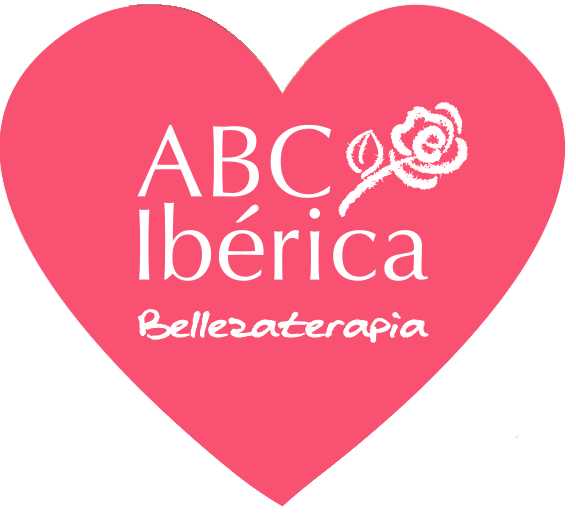 ABC IBÉRICA
