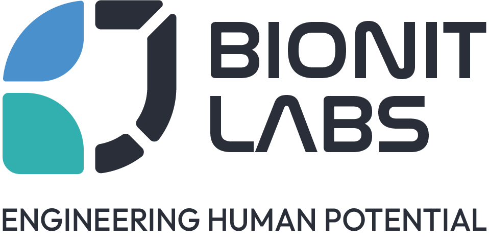 BionIT Labs