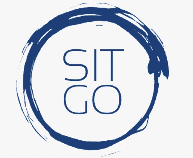 SITGO MOVILIDAD S.L.