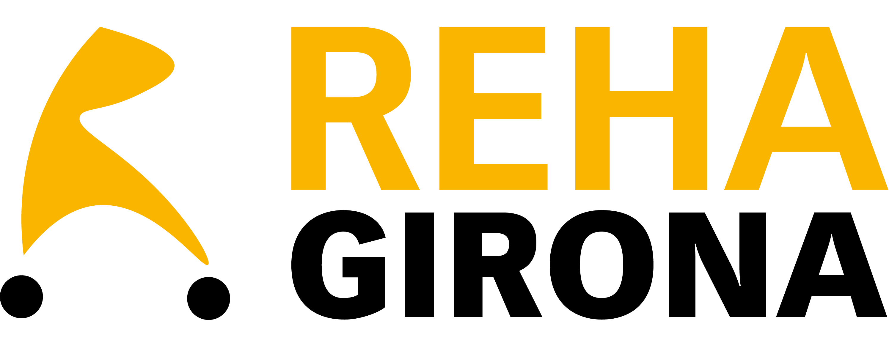 REHAGIRONA