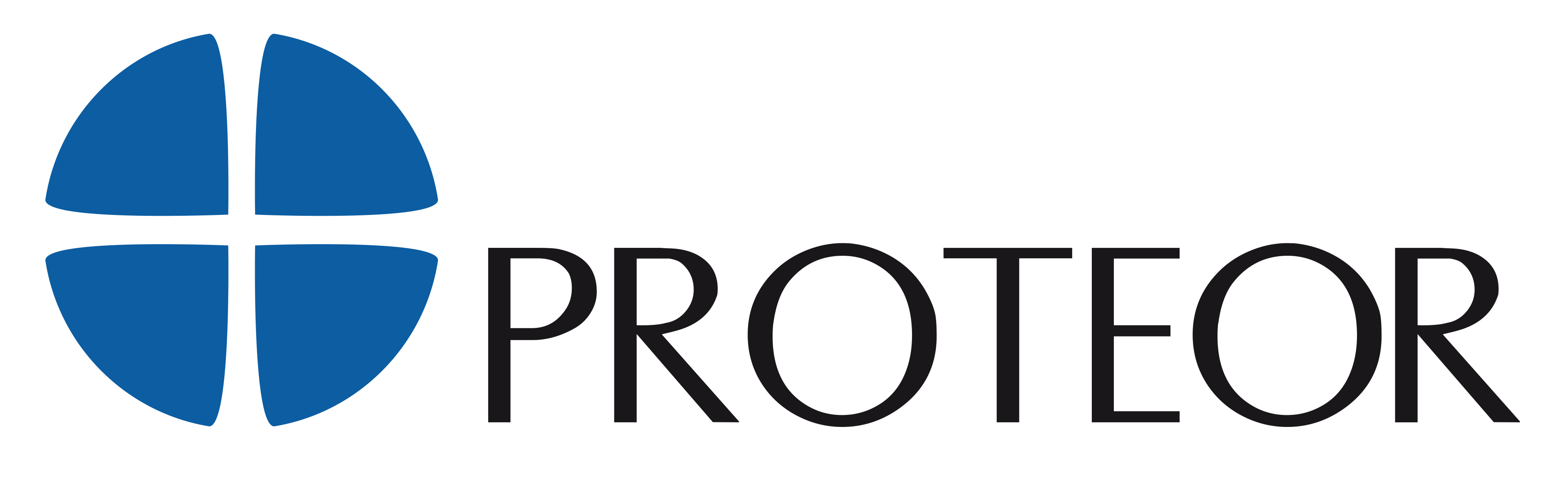 PROTEOR