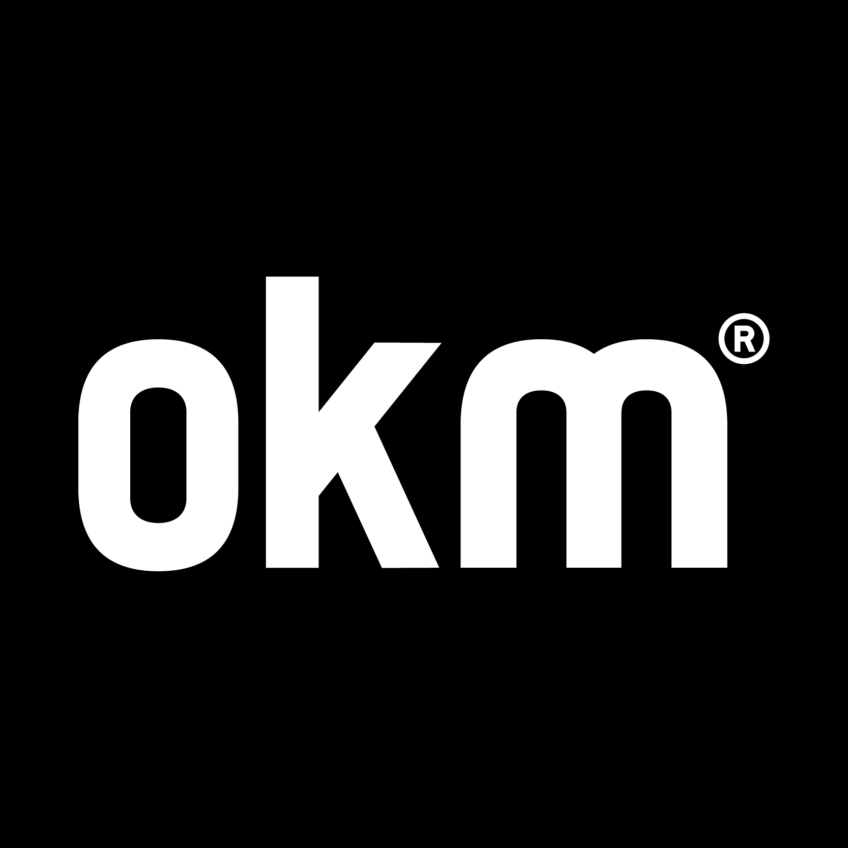 OKM