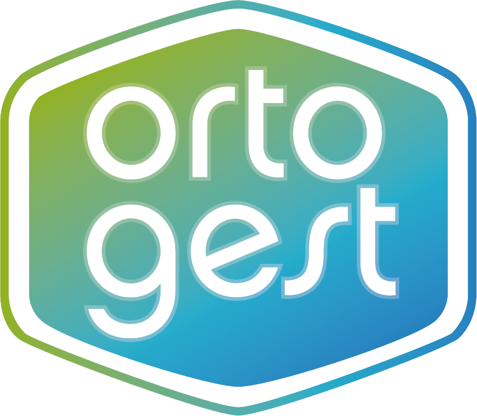 ORTOGEST