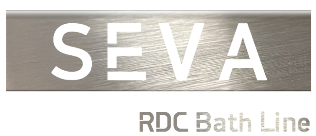 RDC Medical