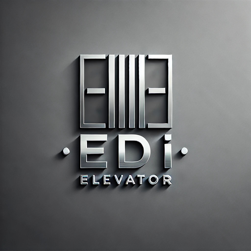 EDIELEVATOR S.L.