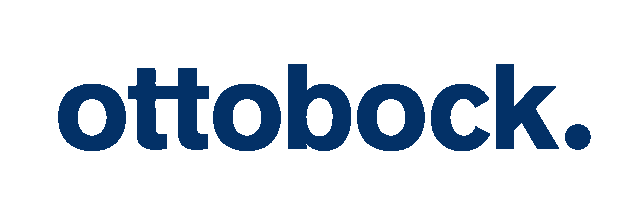 OTTOBOCK