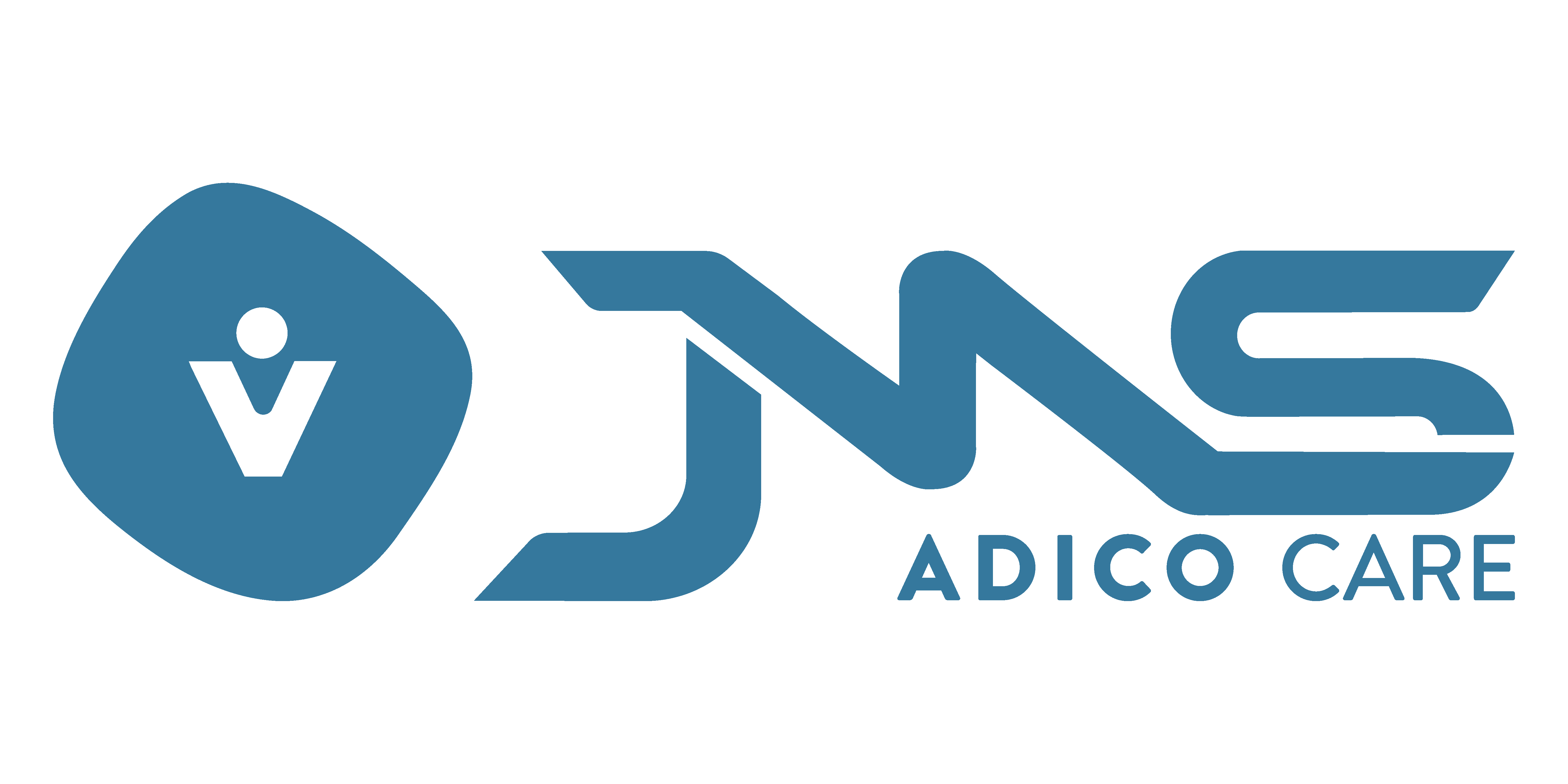 JMS Adico Care