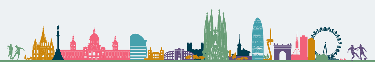 Thoughtworks - banner