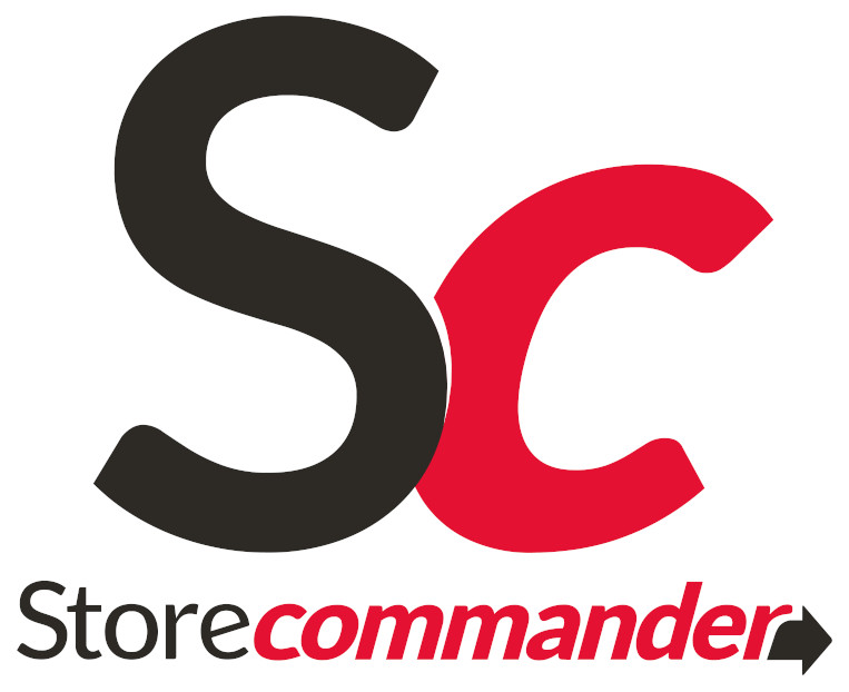 Store Commander
