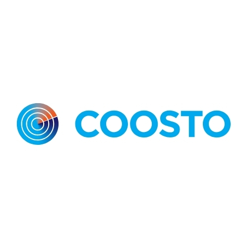 Coosto