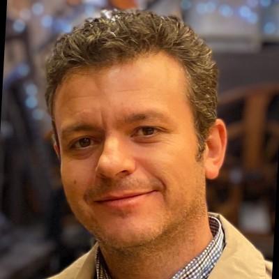 David Artieda