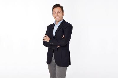 A giant leap into the Cookieless Future in the E-commerce industry