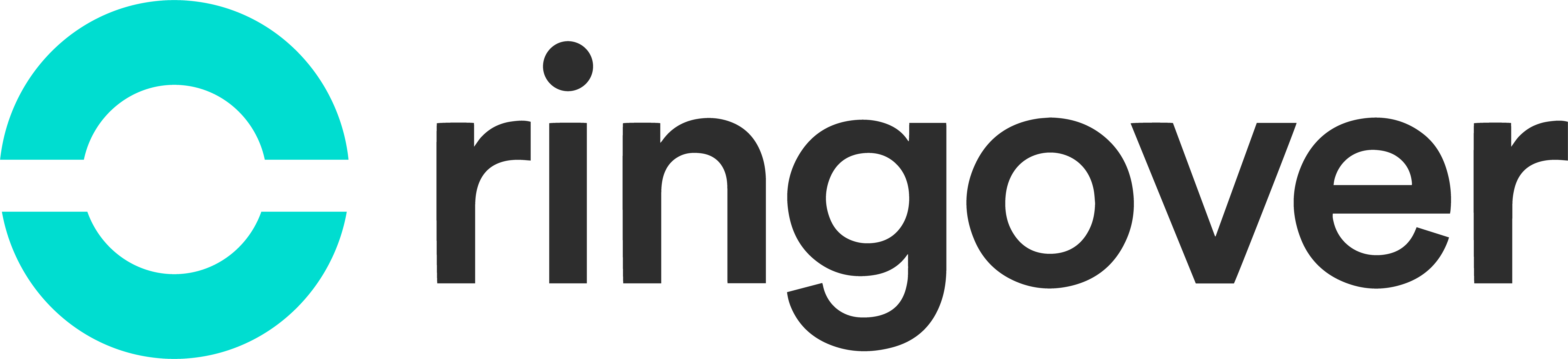 Ringover