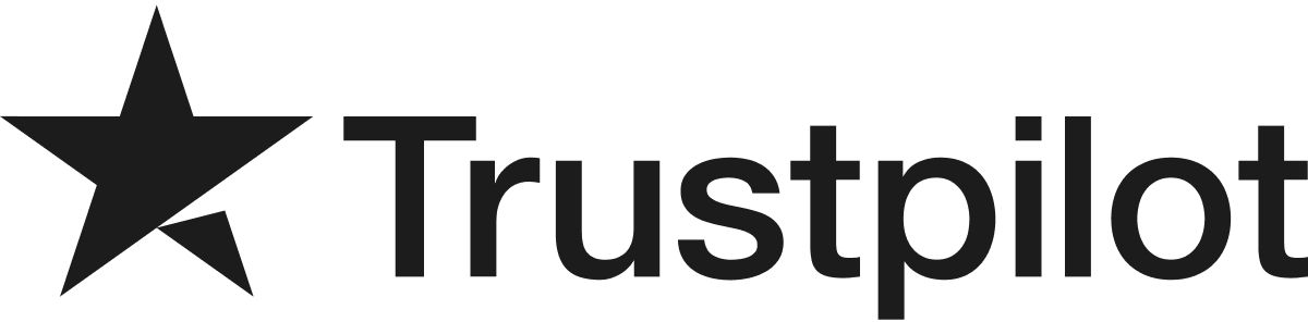 Trustpilot - banner