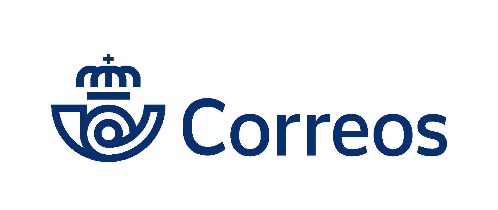 CORREOS