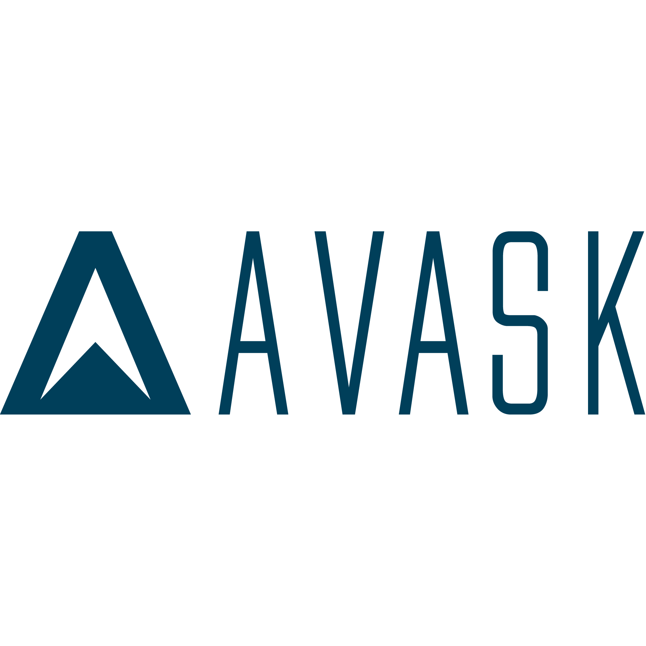 AVASK