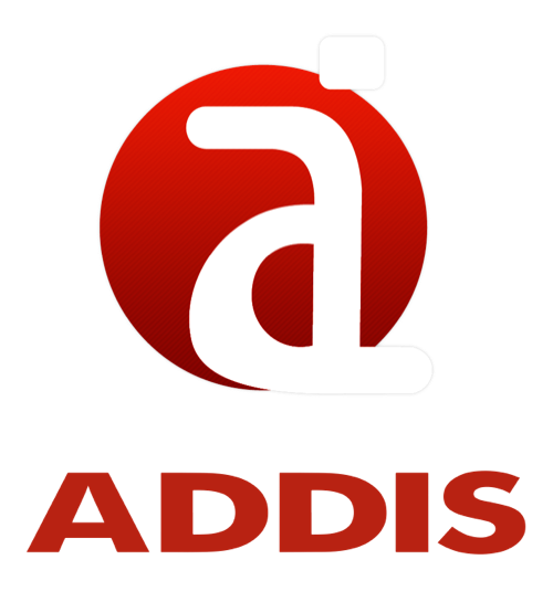 ADDIS