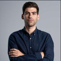 A giant leap into the Cookieless Future in the E-commerce industry