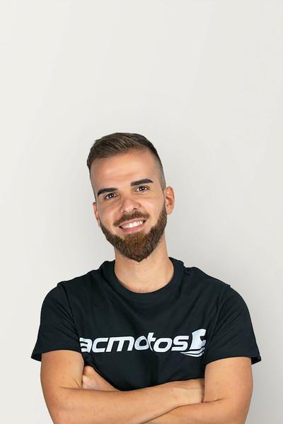Cómo convertir el SEO en una fuente de tráfico y conversiones.
