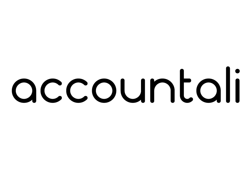 Accountali, S.L.