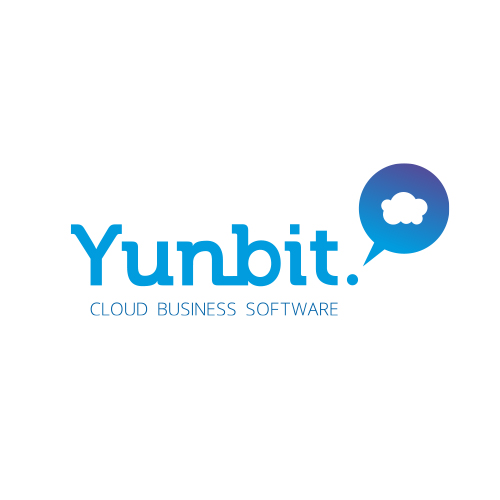 YUNBIT