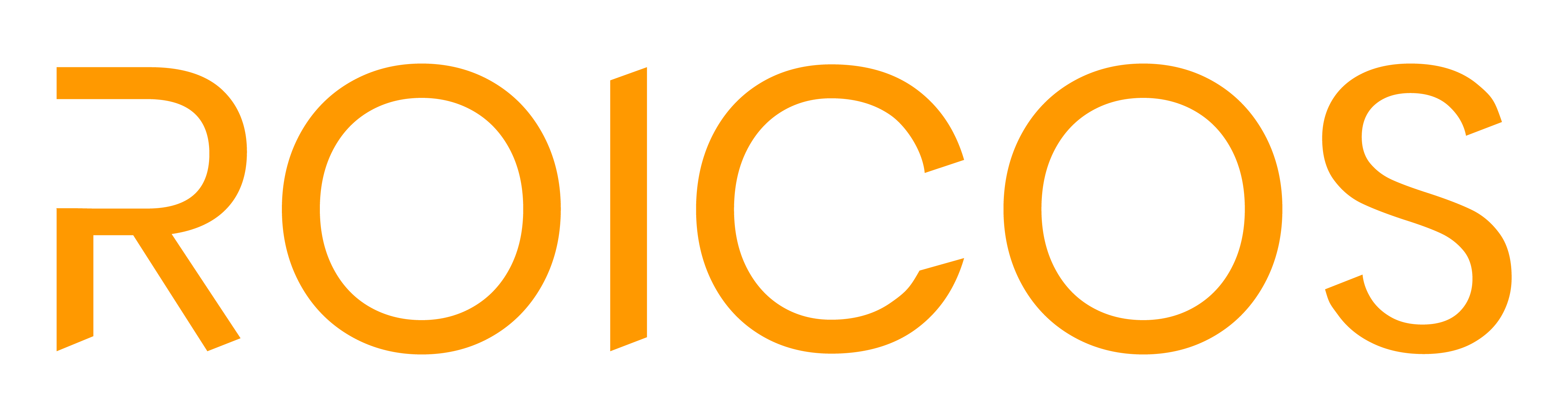 Roicos