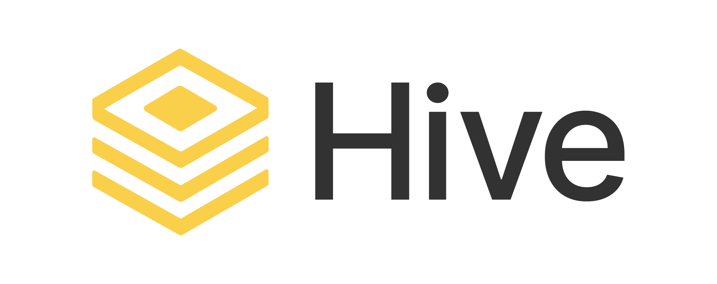Hive