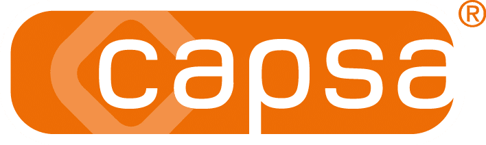 Capsa Packaging