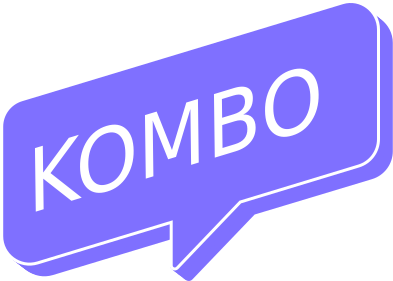 KomboAI Technologies, S.L