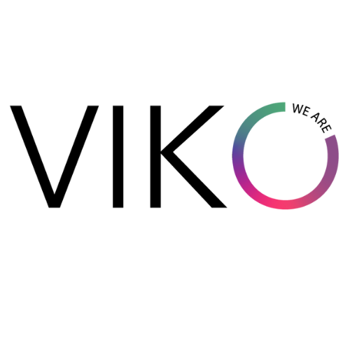 Viko Digital Business