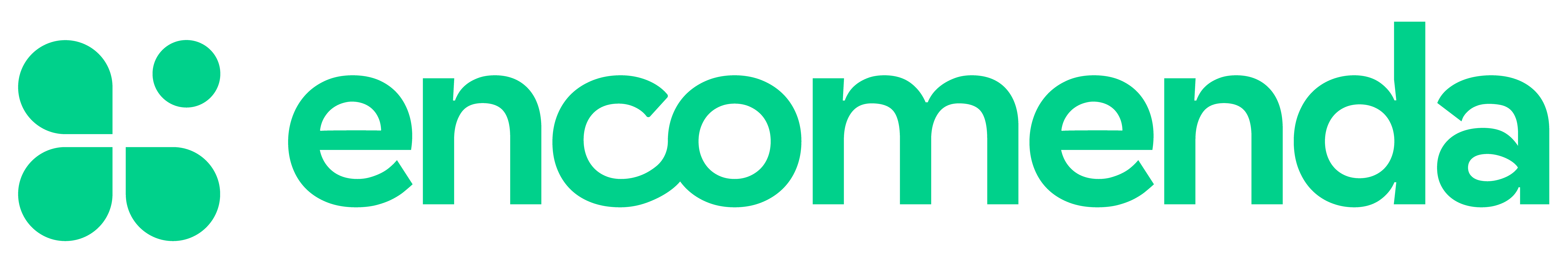 Encomenda Capital Partner